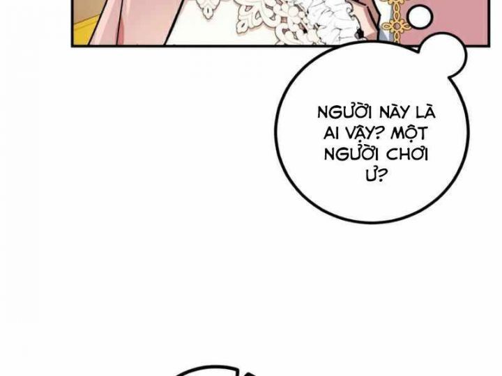 đọc truyện Trở Lại Thành Người Chơi Chương 61 ảnh 164 tại Thiên Thai Truyện