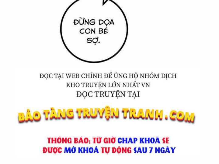 đọc truyện Trở Lại Thành Người Chơi Chương 61 ảnh 165 tại Thiên Thai Truyện