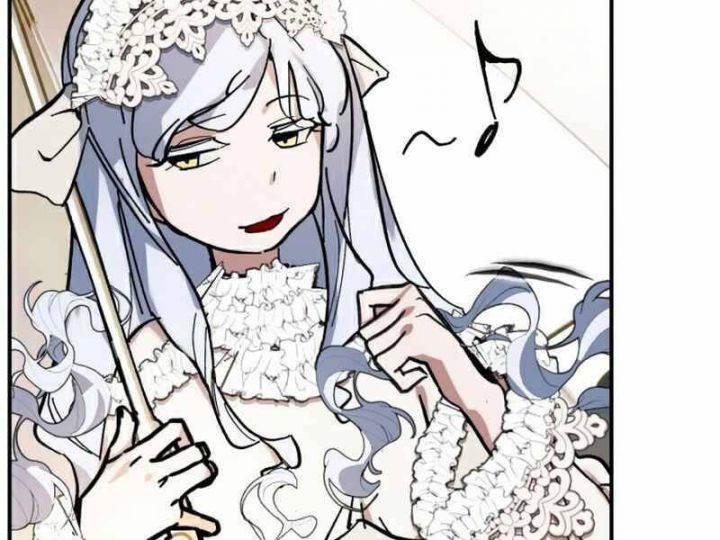 đọc truyện Trở Lại Thành Người Chơi Chương 61 ảnh 167 tại Thiên Thai Truyện