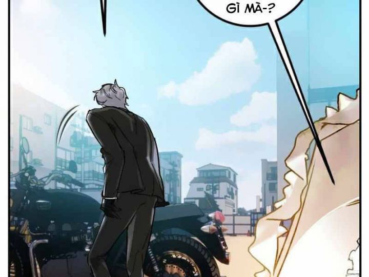 đọc truyện Trở Lại Thành Người Chơi Chương 61 ảnh 169 tại Thiên Thai Truyện