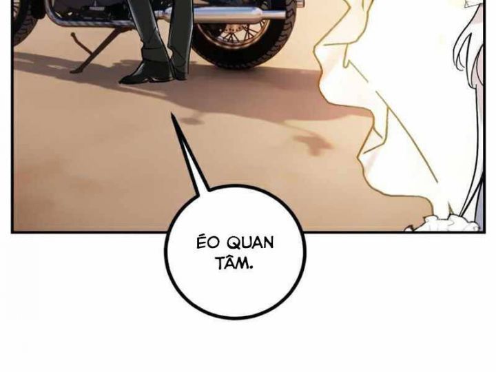 đọc truyện Trở Lại Thành Người Chơi Chương 61 ảnh 170 tại Thiên Thai Truyện