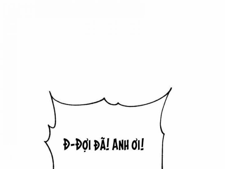 đọc truyện Trở Lại Thành Người Chơi Chương 61 ảnh 171 tại Thiên Thai Truyện