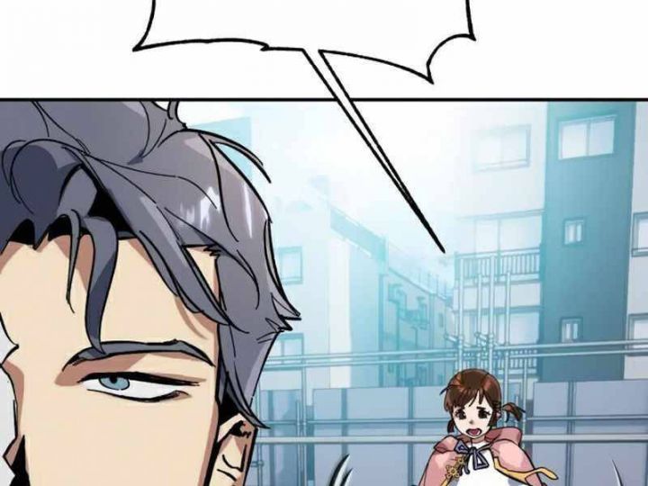 đọc truyện Trở Lại Thành Người Chơi Chương 61 ảnh 172 tại Thiên Thai Truyện