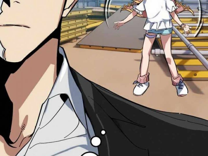 đọc truyện Trở Lại Thành Người Chơi Chương 61 ảnh 173 tại Thiên Thai Truyện