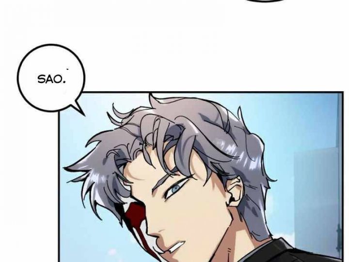 đọc truyện Trở Lại Thành Người Chơi Chương 61 ảnh 175 tại Thiên Thai Truyện