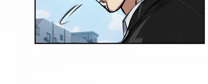 đọc truyện Trở Lại Thành Người Chơi Chương 61 ảnh 176 tại Thiên Thai Truyện