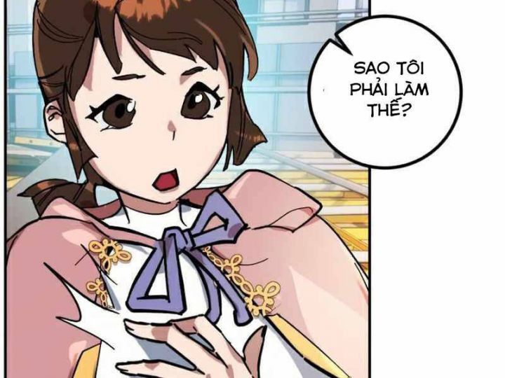 đọc truyện Trở Lại Thành Người Chơi Chương 61 ảnh 178 tại Thiên Thai Truyện