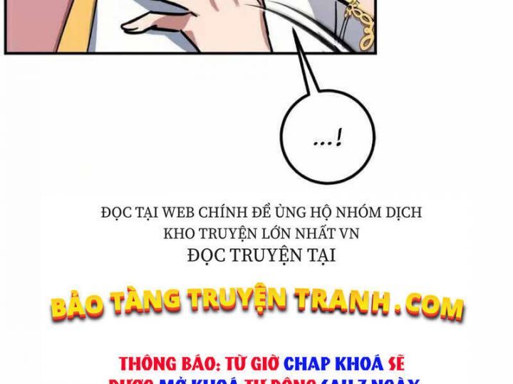 đọc truyện Trở Lại Thành Người Chơi Chương 61 ảnh 179 tại Thiên Thai Truyện