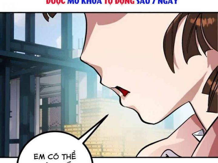 đọc truyện Trở Lại Thành Người Chơi Chương 61 ảnh 180 tại Thiên Thai Truyện