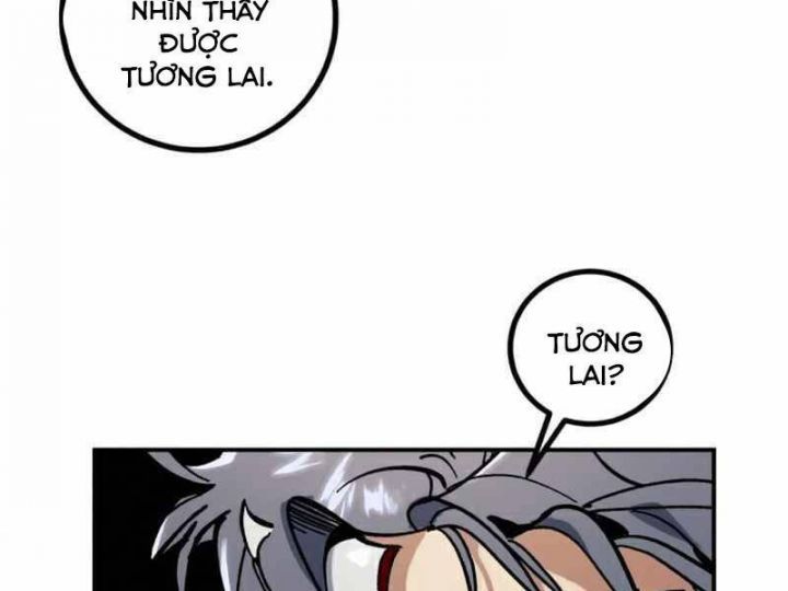 đọc truyện Trở Lại Thành Người Chơi Chương 61 ảnh 181 tại Thiên Thai Truyện