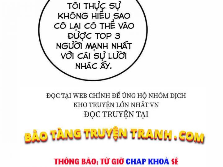 đọc truyện Trở Lại Thành Người Chơi Chương 61 ảnh 20 tại Thiên Thai Truyện