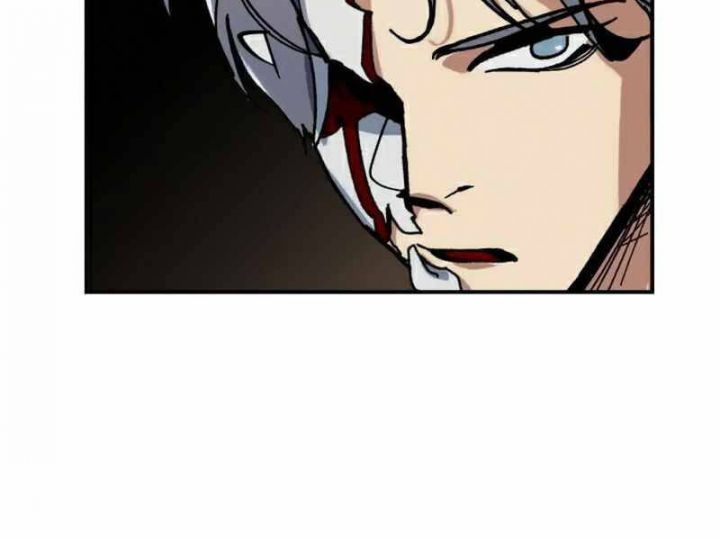 đọc truyện Trở Lại Thành Người Chơi Chương 61 ảnh 182 tại Thiên Thai Truyện