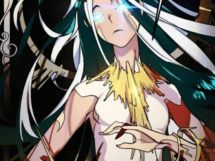 đọc truyện Trở Lại Thành Người Chơi Chương 61 ảnh 184 tại Thiên Thai Truyện