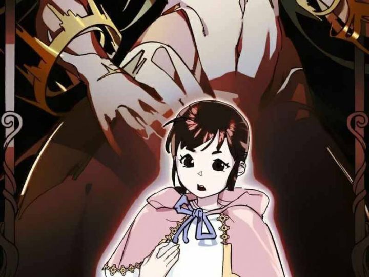 đọc truyện Trở Lại Thành Người Chơi Chương 61 ảnh 185 tại Thiên Thai Truyện