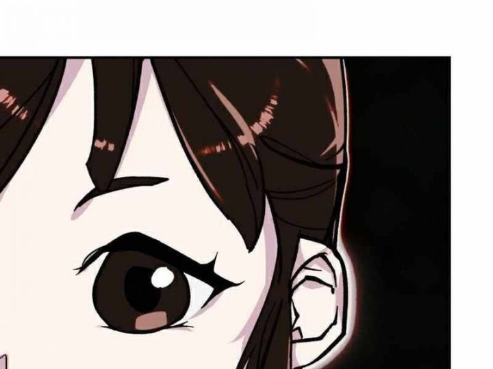 đọc truyện Trở Lại Thành Người Chơi Chương 61 ảnh 187 tại Thiên Thai Truyện