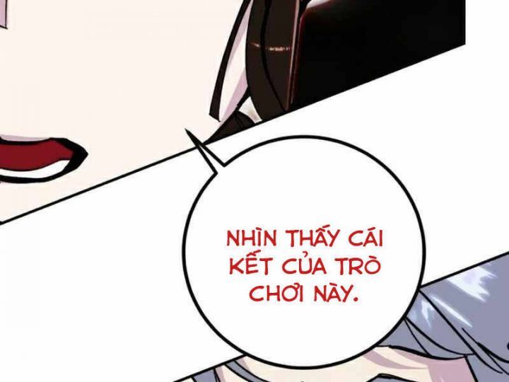 đọc truyện Trở Lại Thành Người Chơi Chương 61 ảnh 188 tại Thiên Thai Truyện