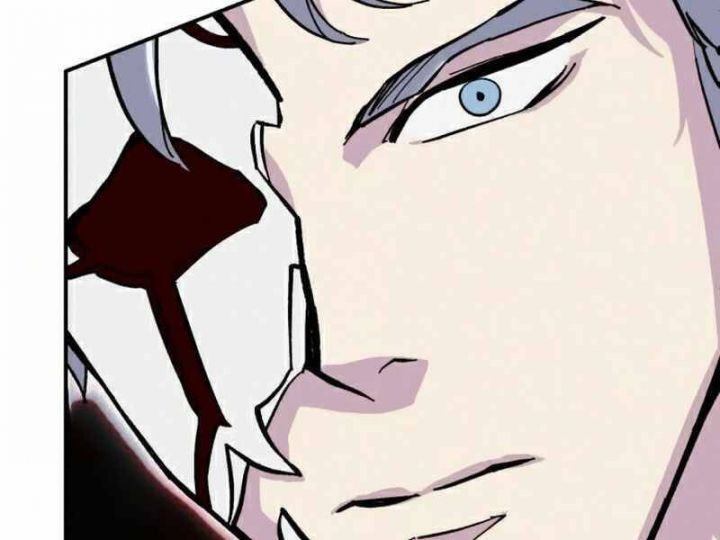 đọc truyện Trở Lại Thành Người Chơi Chương 61 ảnh 189 tại Thiên Thai Truyện