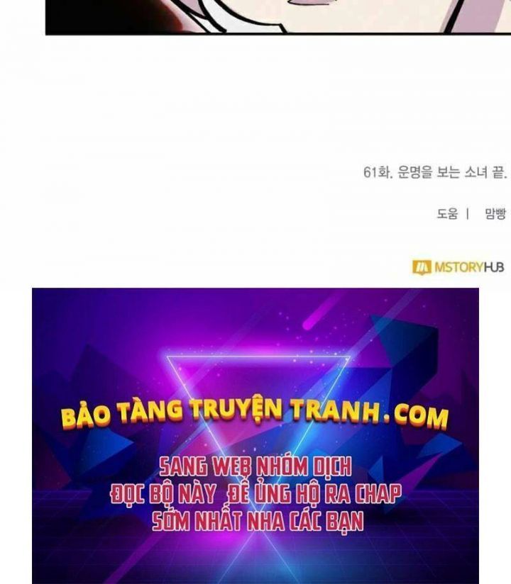 đọc truyện Trở Lại Thành Người Chơi Chương 61 ảnh 190 tại Thiên Thai Truyện
