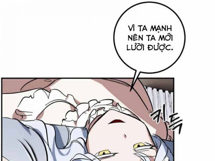 đọc truyện Trở Lại Thành Người Chơi Chương 61 ảnh 22 tại Thiên Thai Truyện