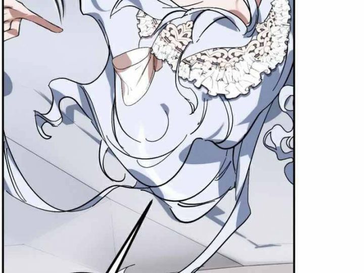 đọc truyện Trở Lại Thành Người Chơi Chương 61 ảnh 23 tại Thiên Thai Truyện