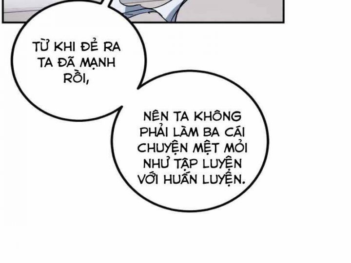 đọc truyện Trở Lại Thành Người Chơi Chương 61 ảnh 24 tại Thiên Thai Truyện