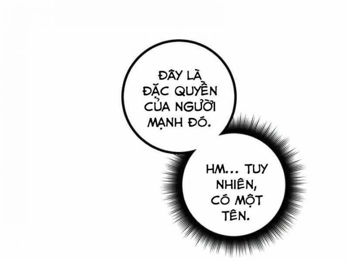 đọc truyện Trở Lại Thành Người Chơi Chương 61 ảnh 25 tại Thiên Thai Truyện