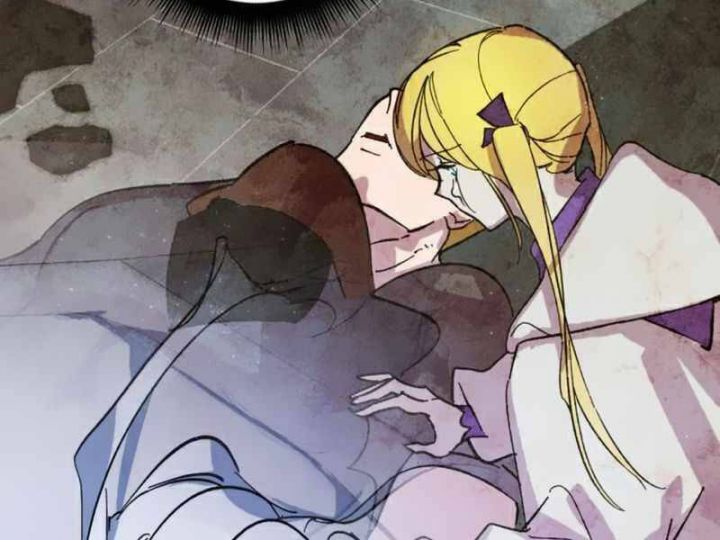 đọc truyện Trở Lại Thành Người Chơi Chương 61 ảnh 27 tại Thiên Thai Truyện