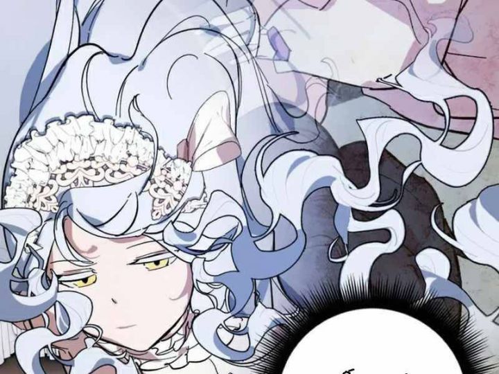 đọc truyện Trở Lại Thành Người Chơi Chương 61 ảnh 28 tại Thiên Thai Truyện