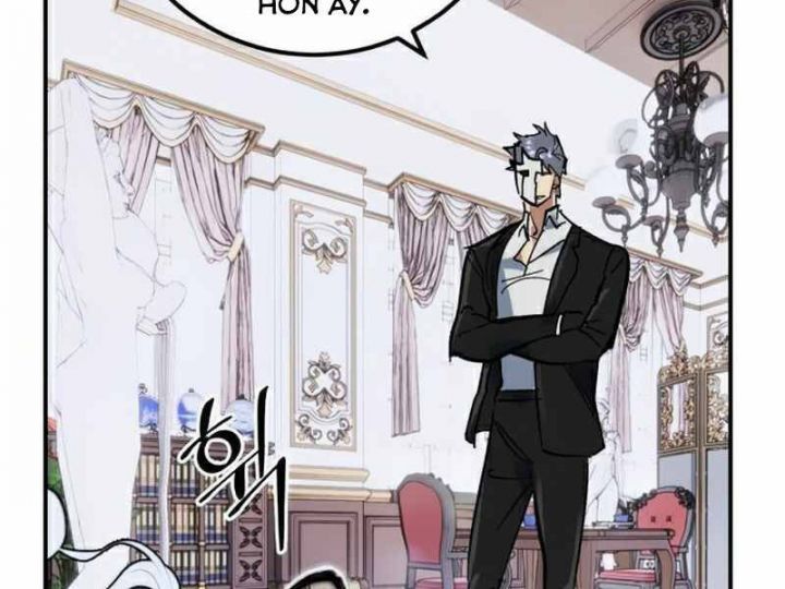 đọc truyện Trở Lại Thành Người Chơi Chương 61 ảnh 31 tại Thiên Thai Truyện