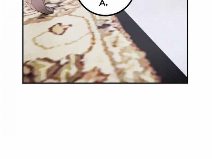 đọc truyện Trở Lại Thành Người Chơi Chương 61 ảnh 5 tại Thiên Thai Truyện