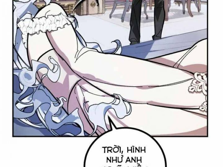 đọc truyện Trở Lại Thành Người Chơi Chương 61 ảnh 32 tại Thiên Thai Truyện