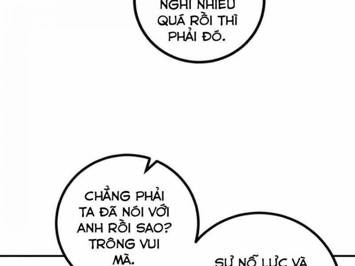 đọc truyện Trở Lại Thành Người Chơi Chương 61 ảnh 33 tại Thiên Thai Truyện