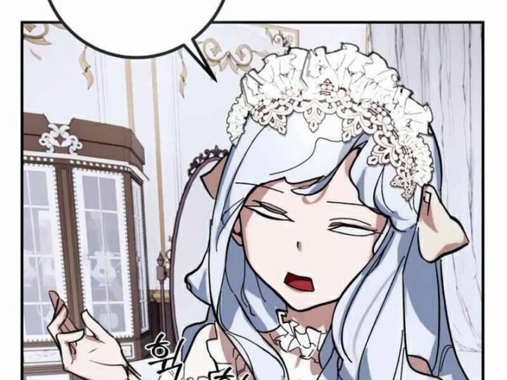 đọc truyện Trở Lại Thành Người Chơi Chương 61 ảnh 37 tại Thiên Thai Truyện