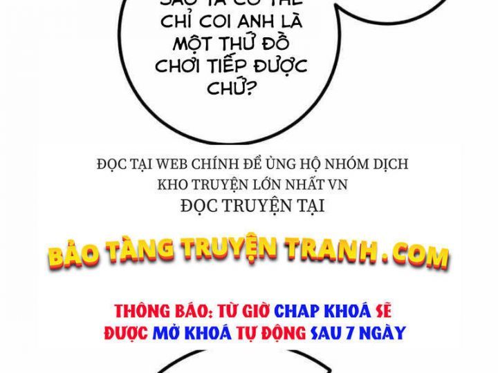 đọc truyện Trở Lại Thành Người Chơi Chương 61 ảnh 39 tại Thiên Thai Truyện