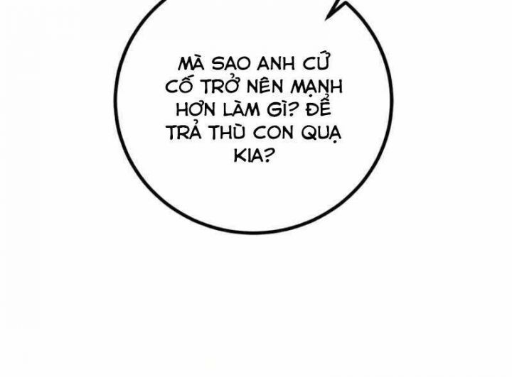 đọc truyện Trở Lại Thành Người Chơi Chương 61 ảnh 40 tại Thiên Thai Truyện