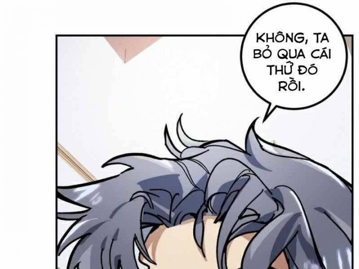 đọc truyện Trở Lại Thành Người Chơi Chương 61 ảnh 41 tại Thiên Thai Truyện