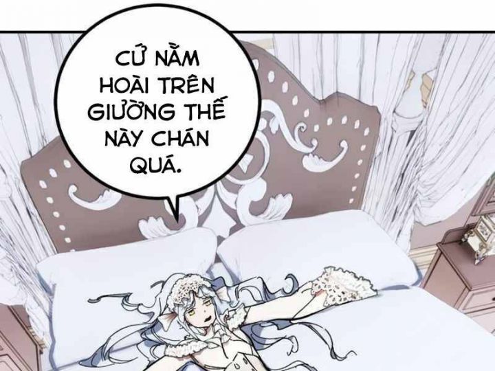 đọc truyện Trở Lại Thành Người Chơi Chương 61 ảnh 6 tại Thiên Thai Truyện