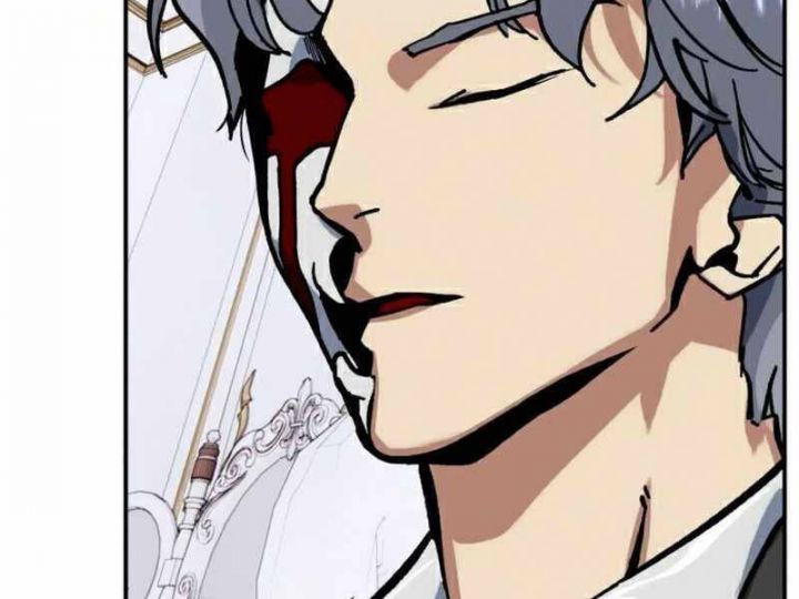 đọc truyện Trở Lại Thành Người Chơi Chương 61 ảnh 42 tại Thiên Thai Truyện