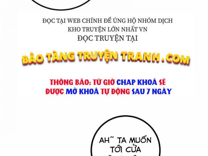 đọc truyện Trở Lại Thành Người Chơi Chương 61 ảnh 47 tại Thiên Thai Truyện