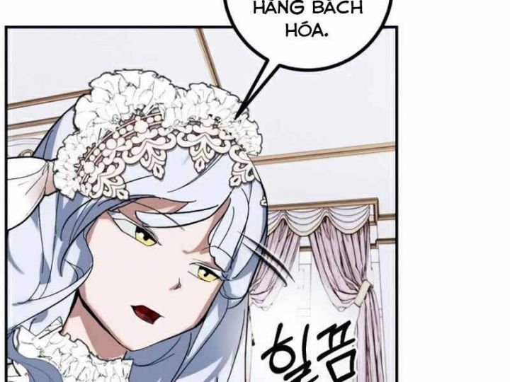 đọc truyện Trở Lại Thành Người Chơi Chương 61 ảnh 48 tại Thiên Thai Truyện