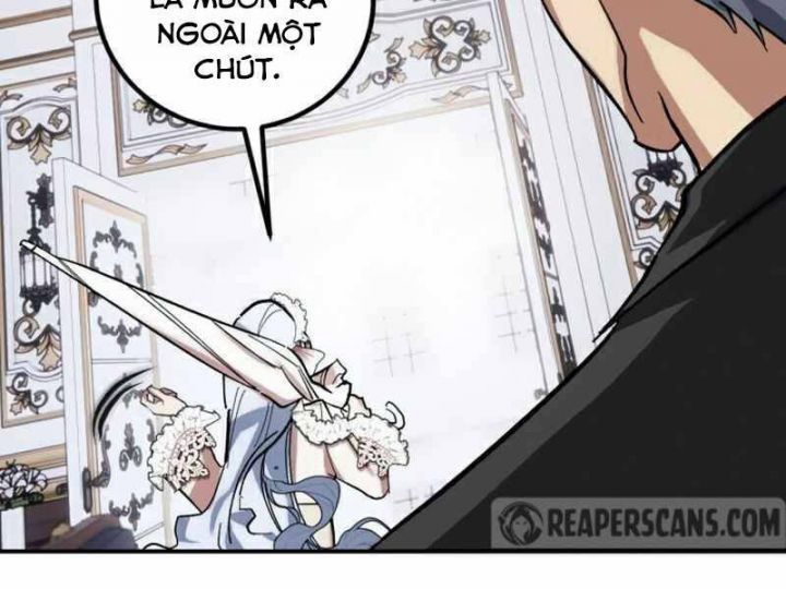 đọc truyện Trở Lại Thành Người Chơi Chương 61 ảnh 51 tại Thiên Thai Truyện