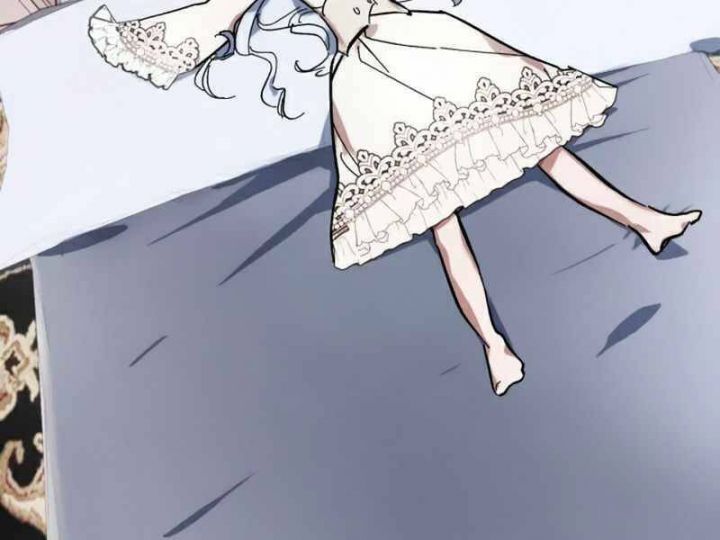 đọc truyện Trở Lại Thành Người Chơi Chương 61 ảnh 7 tại Thiên Thai Truyện