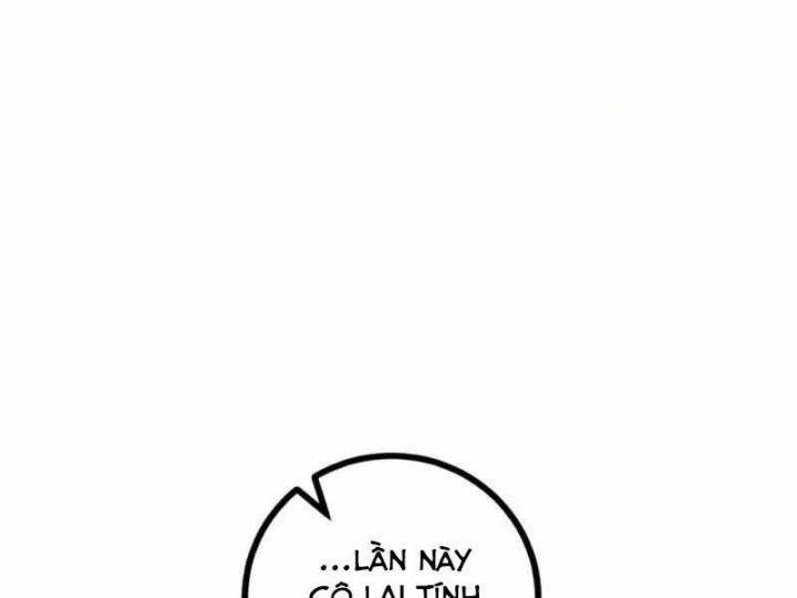 đọc truyện Trở Lại Thành Người Chơi Chương 61 ảnh 52 tại Thiên Thai Truyện