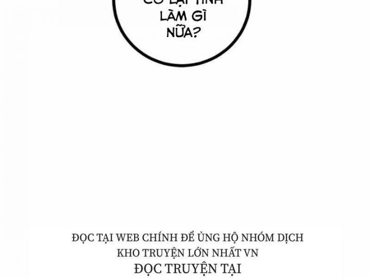 đọc truyện Trở Lại Thành Người Chơi Chương 61 ảnh 53 tại Thiên Thai Truyện