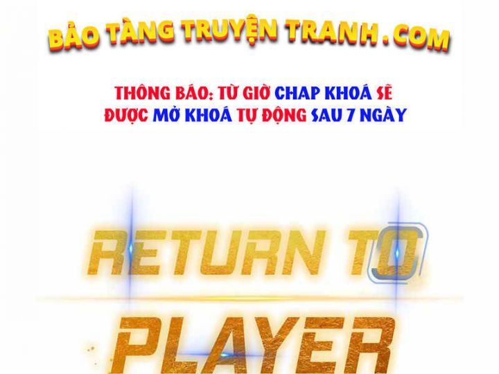 đọc truyện Trở Lại Thành Người Chơi Chương 61 ảnh 54 tại Thiên Thai Truyện