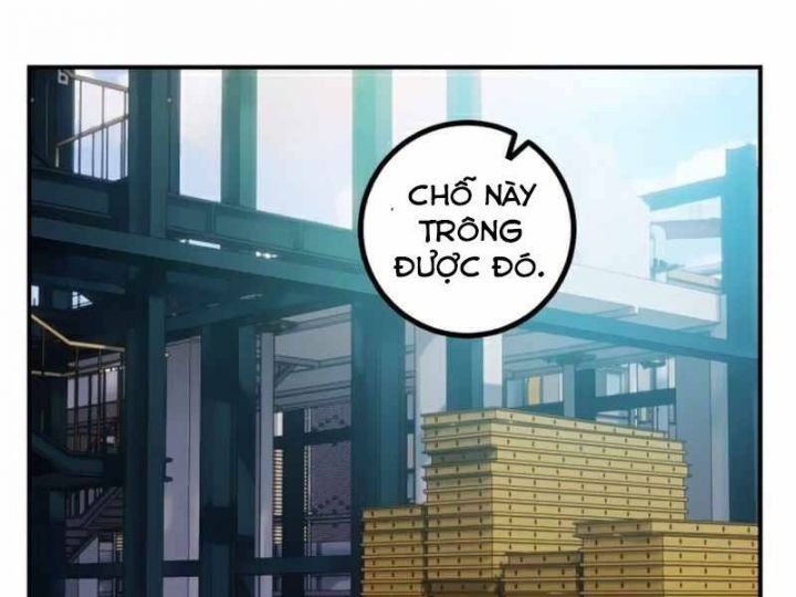 đọc truyện Trở Lại Thành Người Chơi Chương 61 ảnh 57 tại Thiên Thai Truyện