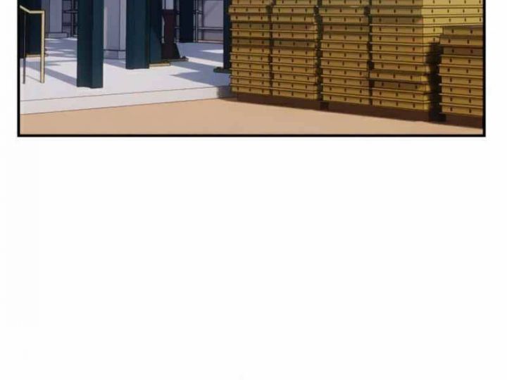 đọc truyện Trở Lại Thành Người Chơi Chương 61 ảnh 58 tại Thiên Thai Truyện