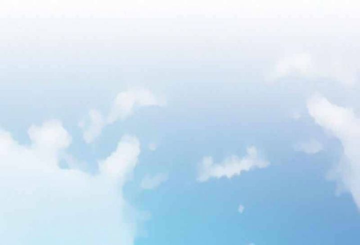 đọc truyện Trở Lại Thành Người Chơi Chương 61 ảnh 59 tại Thiên Thai Truyện