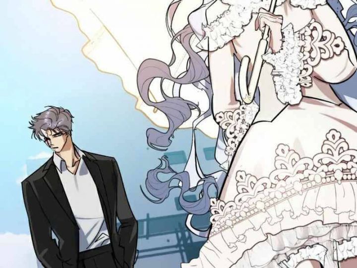 đọc truyện Trở Lại Thành Người Chơi Chương 61 ảnh 61 tại Thiên Thai Truyện