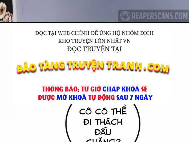 đọc truyện Trở Lại Thành Người Chơi Chương 61 ảnh 8 tại Thiên Thai Truyện